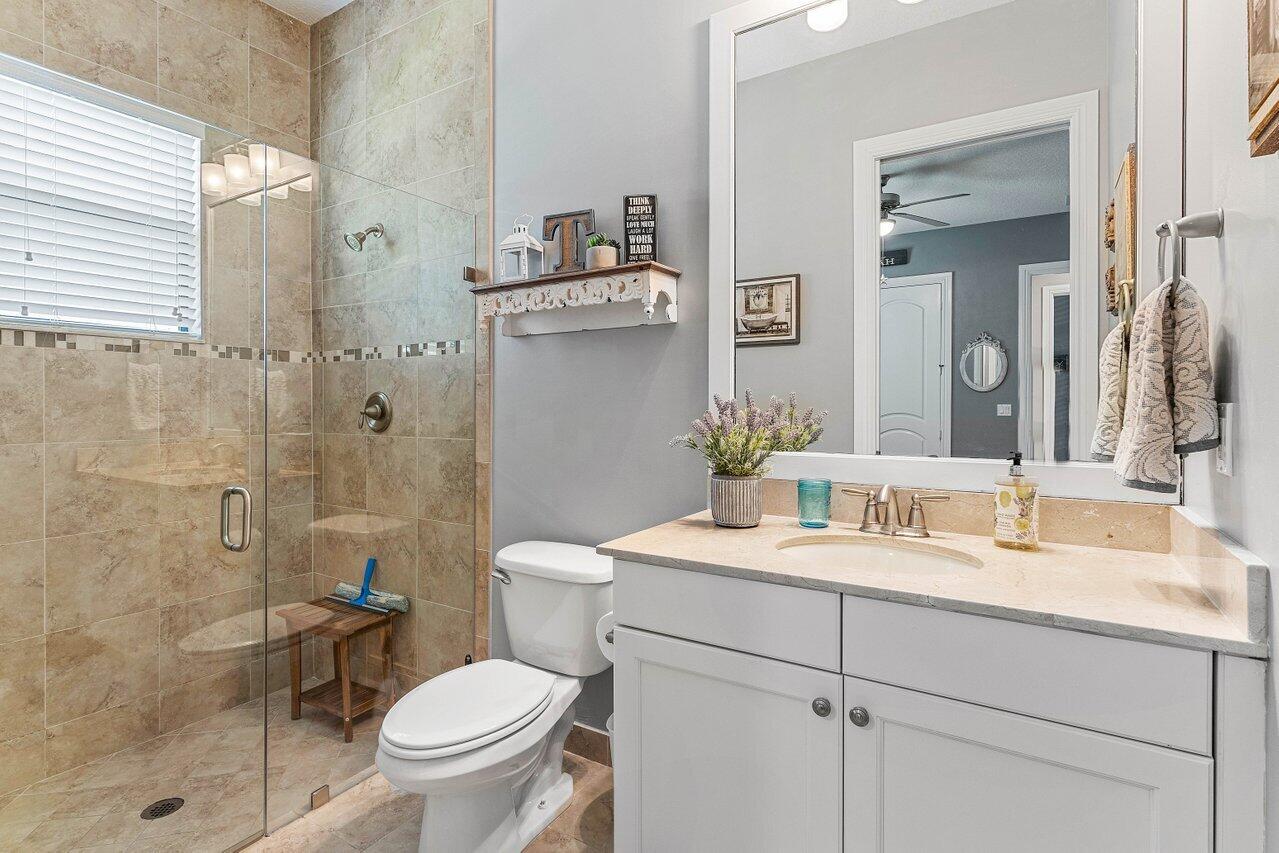 TESORO PLAT NO 15 - Residential