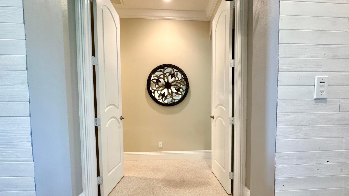 TESORO PLAT NO 15 - Residential