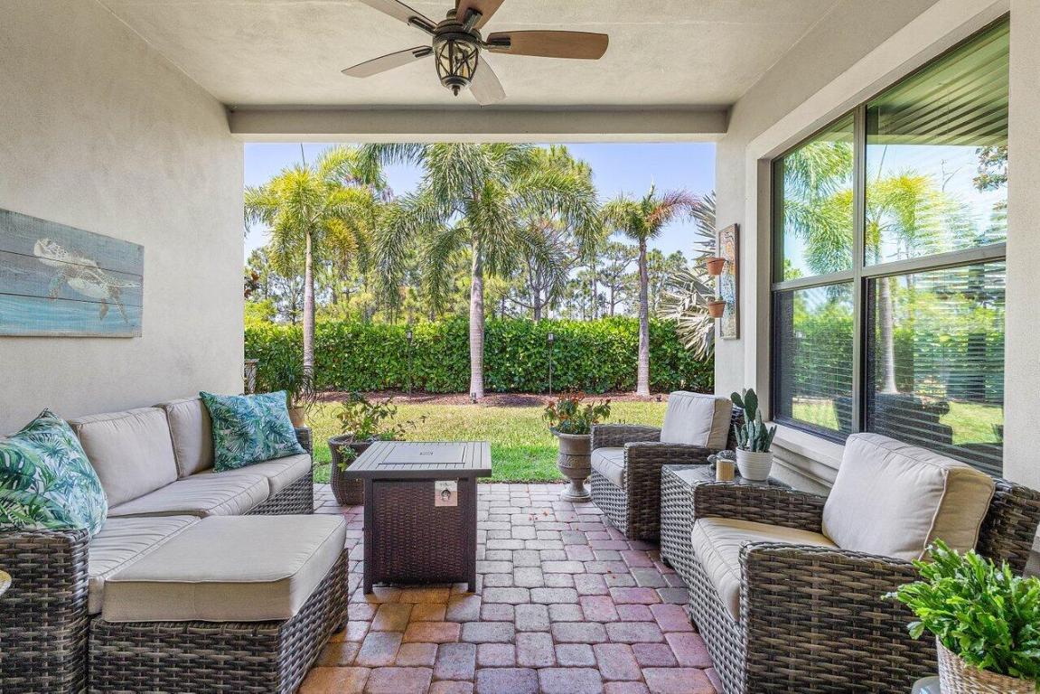 TESORO PLAT NO 15 - Residential