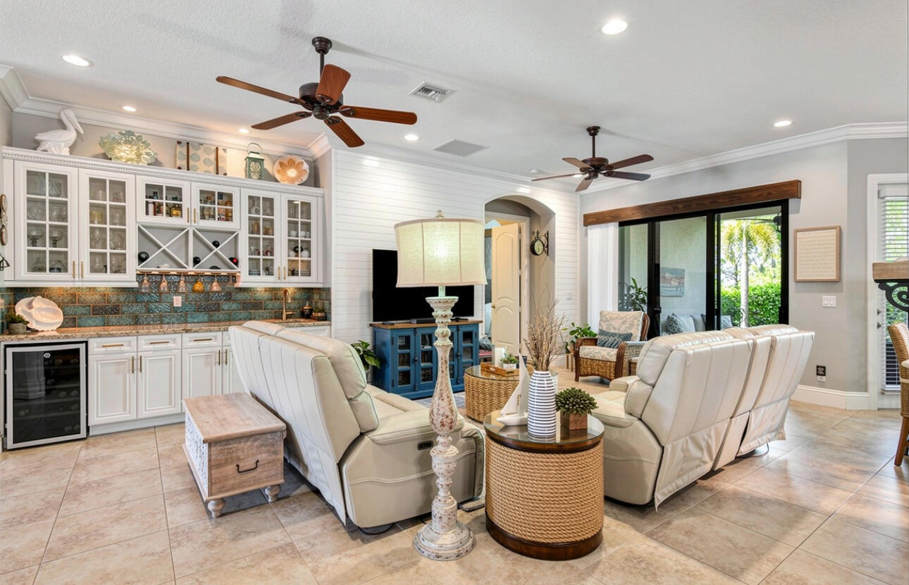 TESORO PLAT NO 15 - Residential