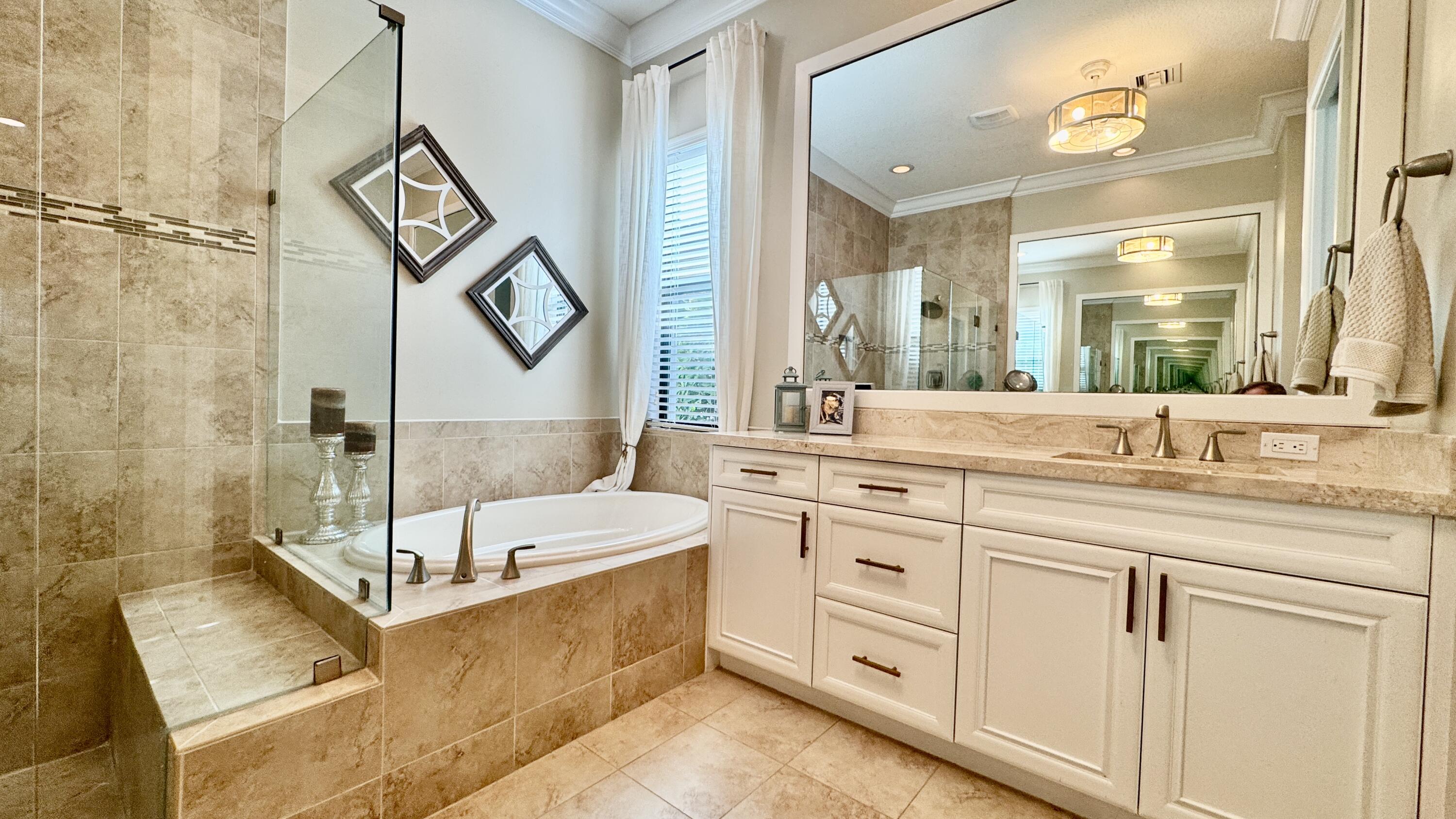 TESORO PLAT NO 15 - Residential