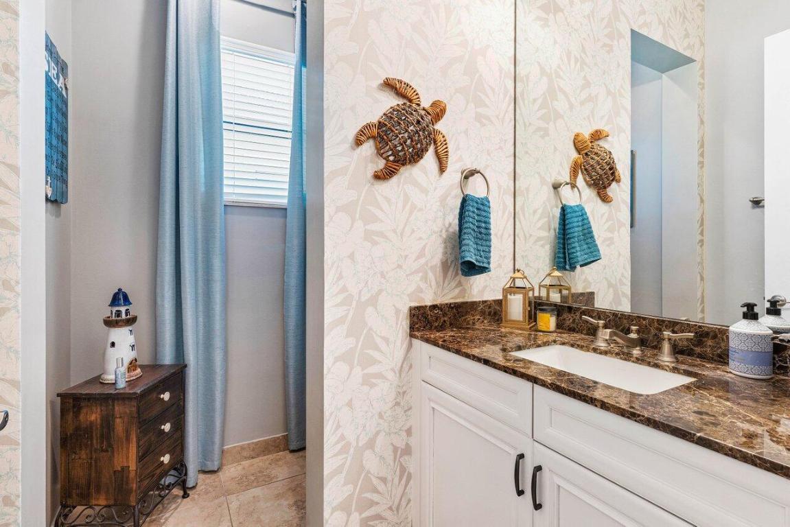 TESORO PLAT NO 15 - Residential