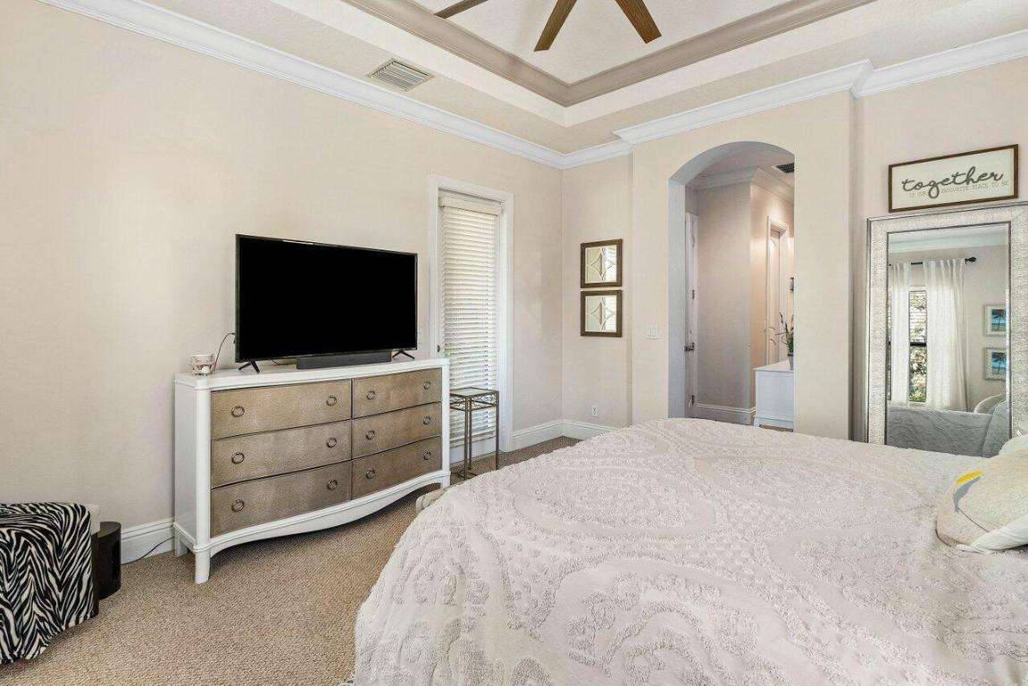 TESORO PLAT NO 15 - Residential