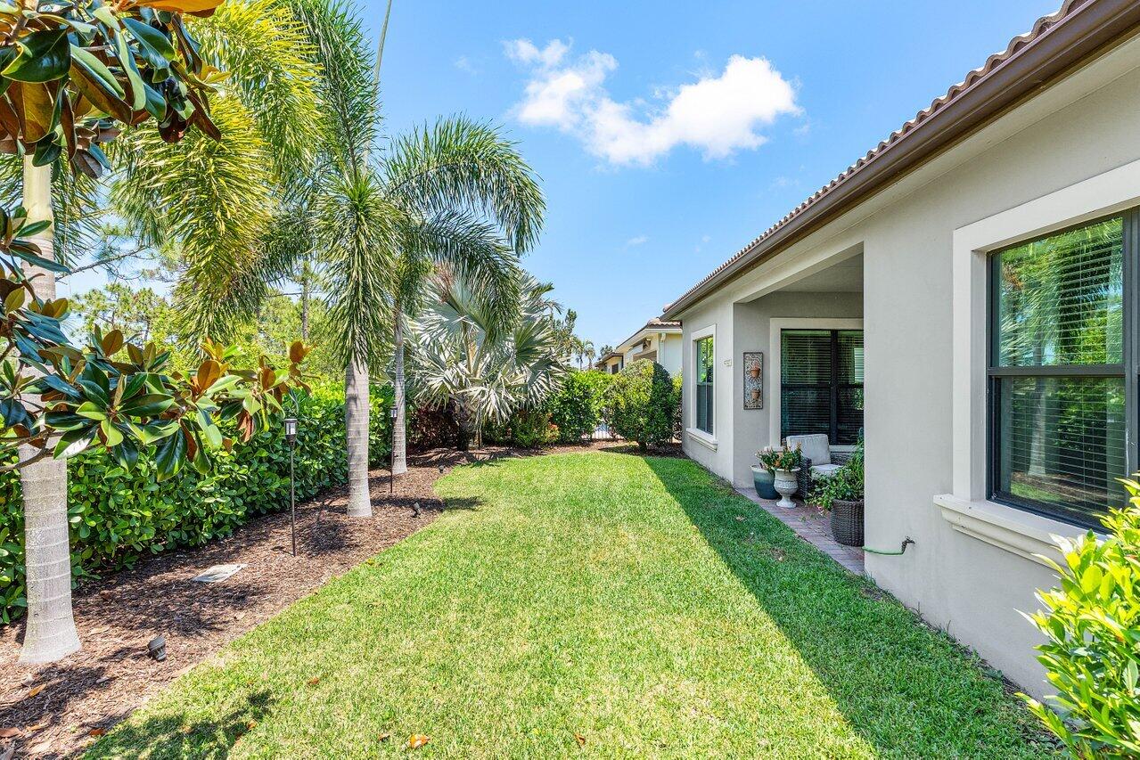 TESORO PLAT NO 15 - Residential