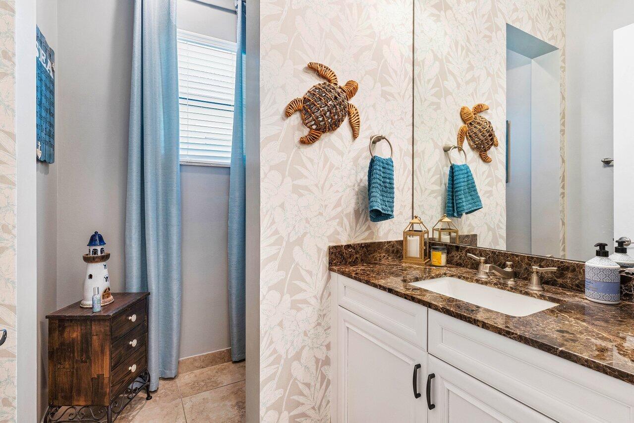 TESORO PLAT NO 15 - Residential