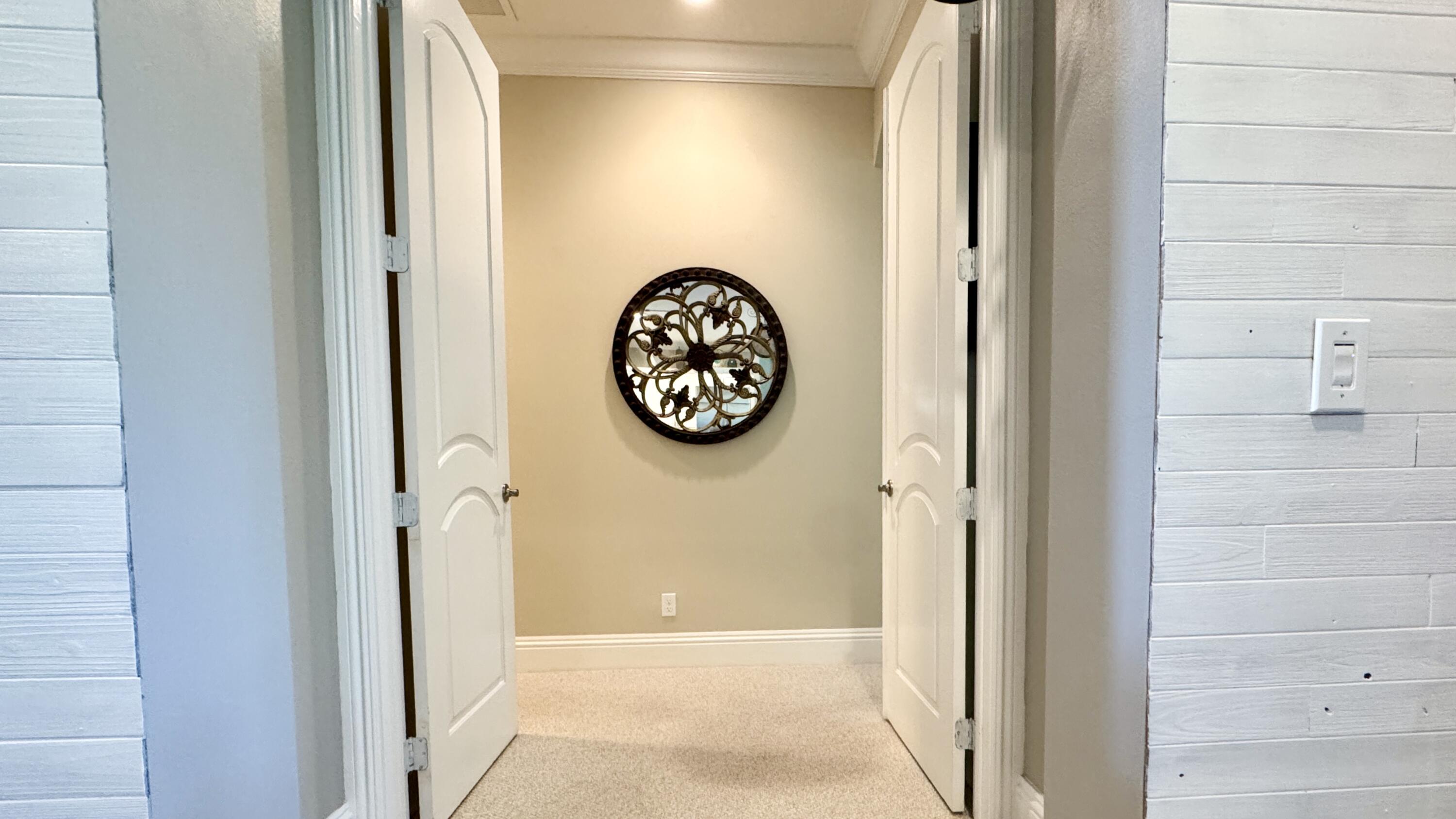 TESORO PLAT NO 15 - Residential