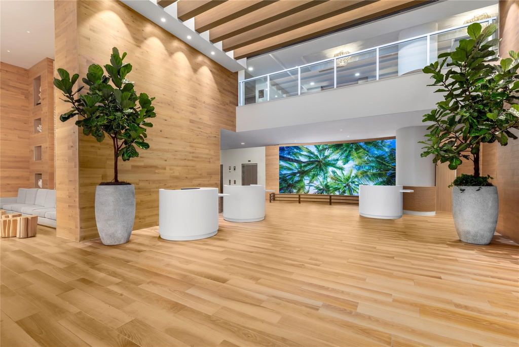 Photo of 505 N Ft Lauderdale Bch Boulevard #813, Fort Lauderdale, FL 33304 (MLS # F10549818)