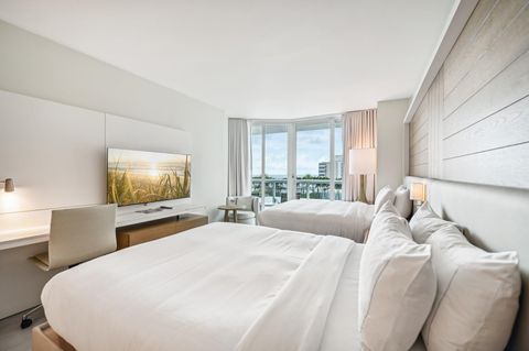 505 N Ft Lauderdale Beach Boulevard 813 Fort Lauderdale FL 33304