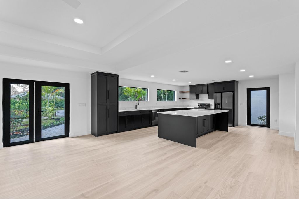 Photo of 17271 Valencia Boulevard, Loxahatchee, FL 33470 (MLS # R11063129)