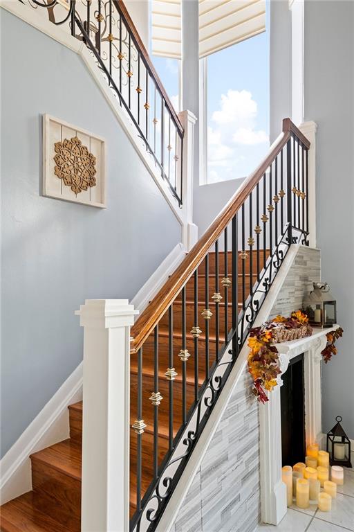 La Margarita 147-48 B - Residential