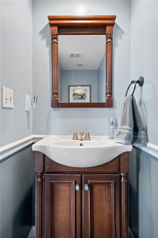 La Margarita 147-48 B - Residential