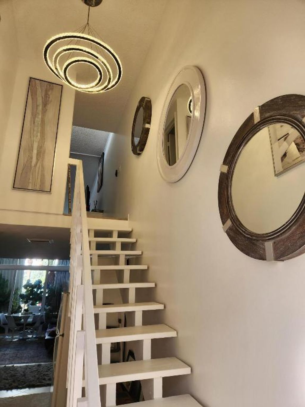 Photo of 3589 S Ocean Boulevard #43, South Palm Beach, FL 33480 (MLS # R11144725)