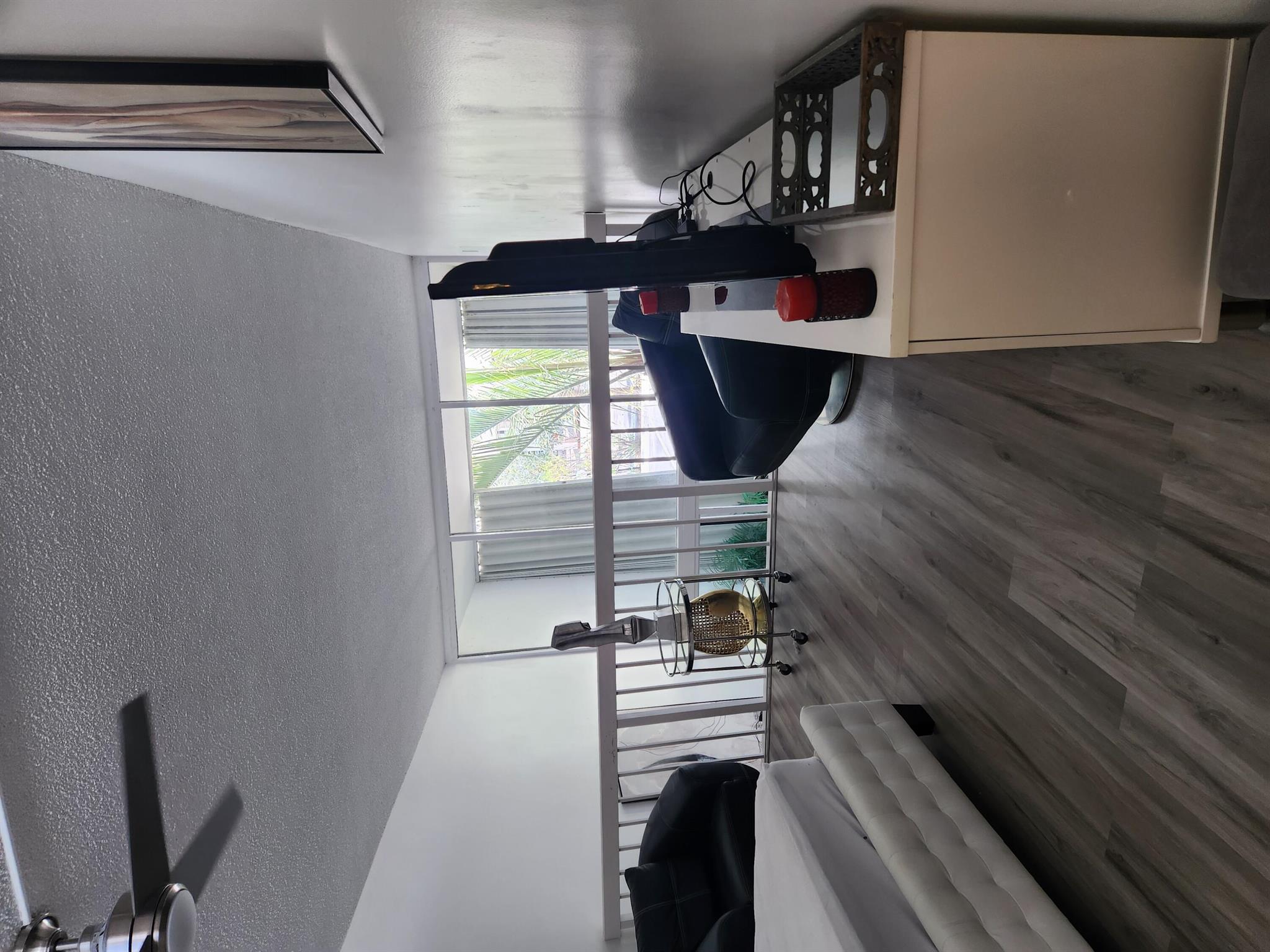 Mayfair Lake - Residential Lease