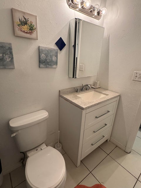 Tiny photo for 4116 NW 88th Avenue #201, Coral Springs, FL 33065 (MLS # B26017150)