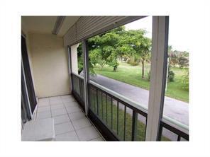 Tiny photo for 4116 NW 88th Avenue #201, Coral Springs, FL 33065 (MLS # B26017150)