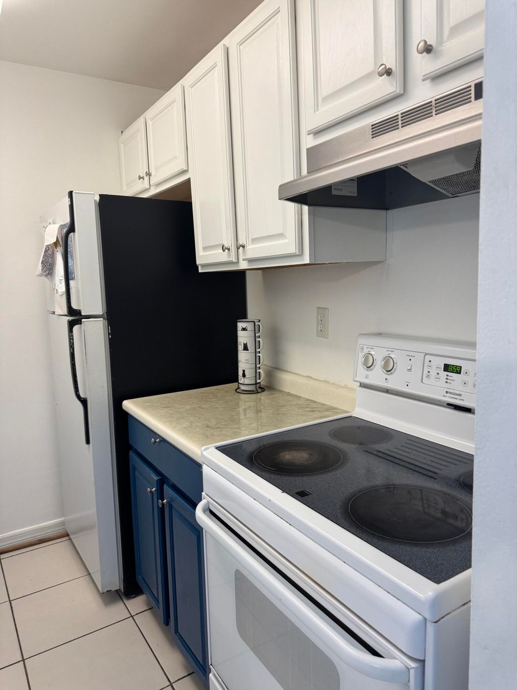 Photo of 4116 NW 88th Avenue #201, Coral Springs, FL 33065 (MLS # B26017150)