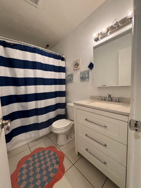 Tiny photo for 4116 NW 88th Avenue #201, Coral Springs, FL 33065 (MLS # B26017150)
