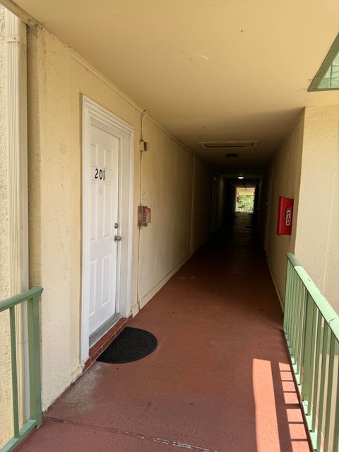 Tiny photo for 4116 NW 88th Avenue #201, Coral Springs, FL 33065 (MLS # B26017150)