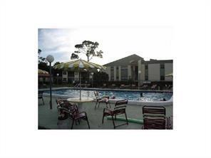 Tiny photo for 4116 NW 88th Avenue #201, Coral Springs, FL 33065 (MLS # B26017150)