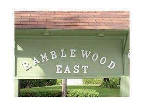 Tiny photo for 4116 NW 88th Avenue #201, Coral Springs, FL 33065 (MLS # B26017150)