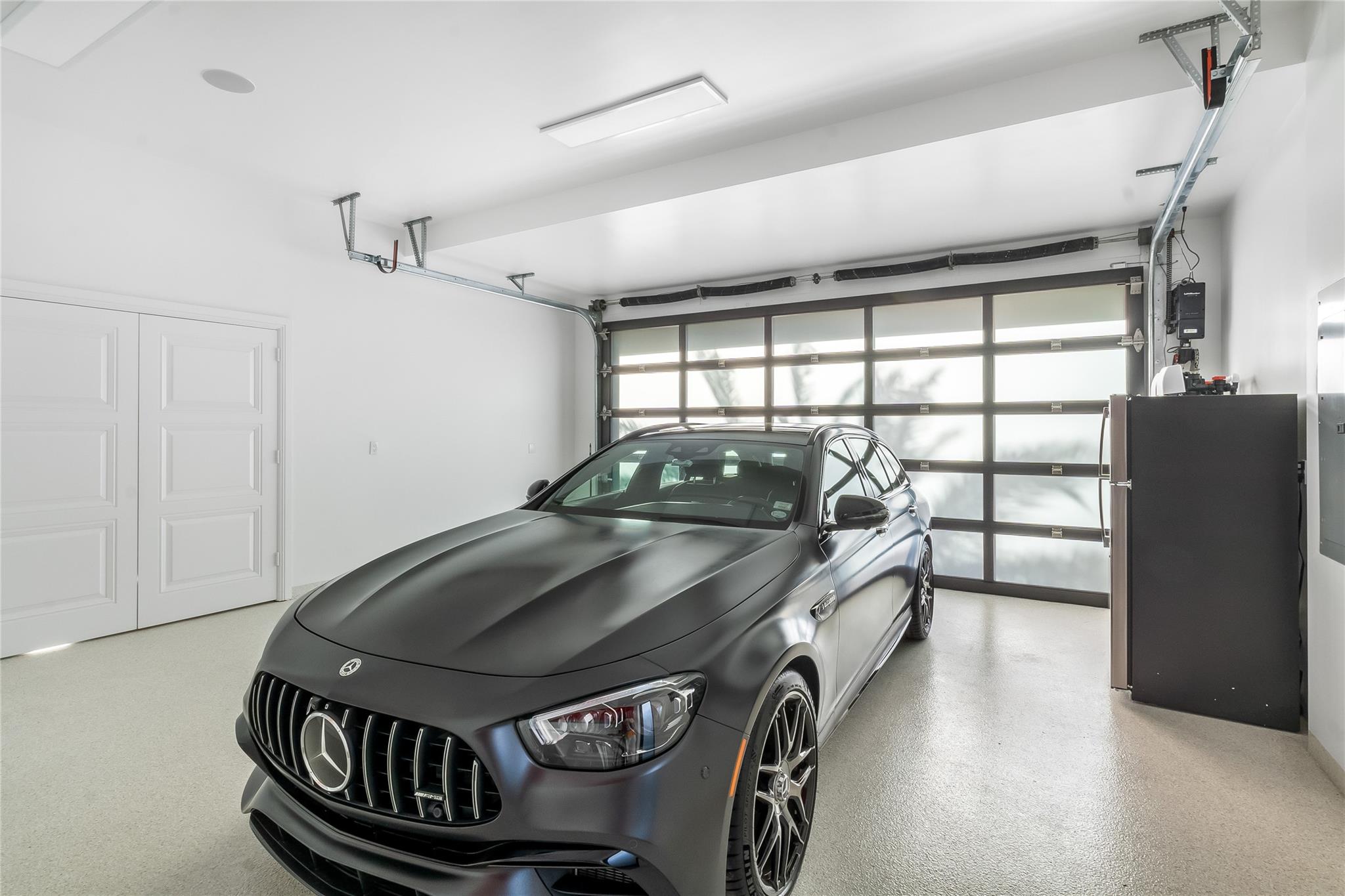 Nurmi Isles Island 3 - Residential