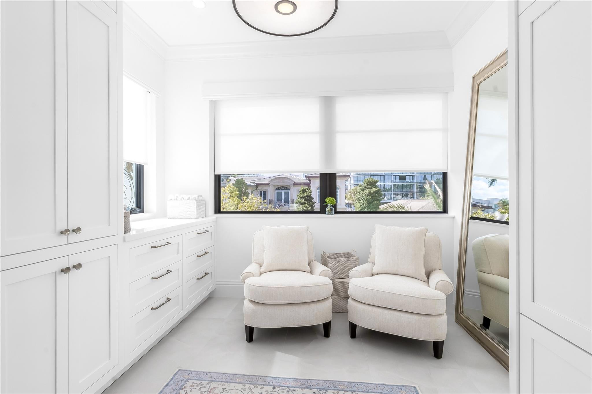 Nurmi Isles Island 3 - Residential