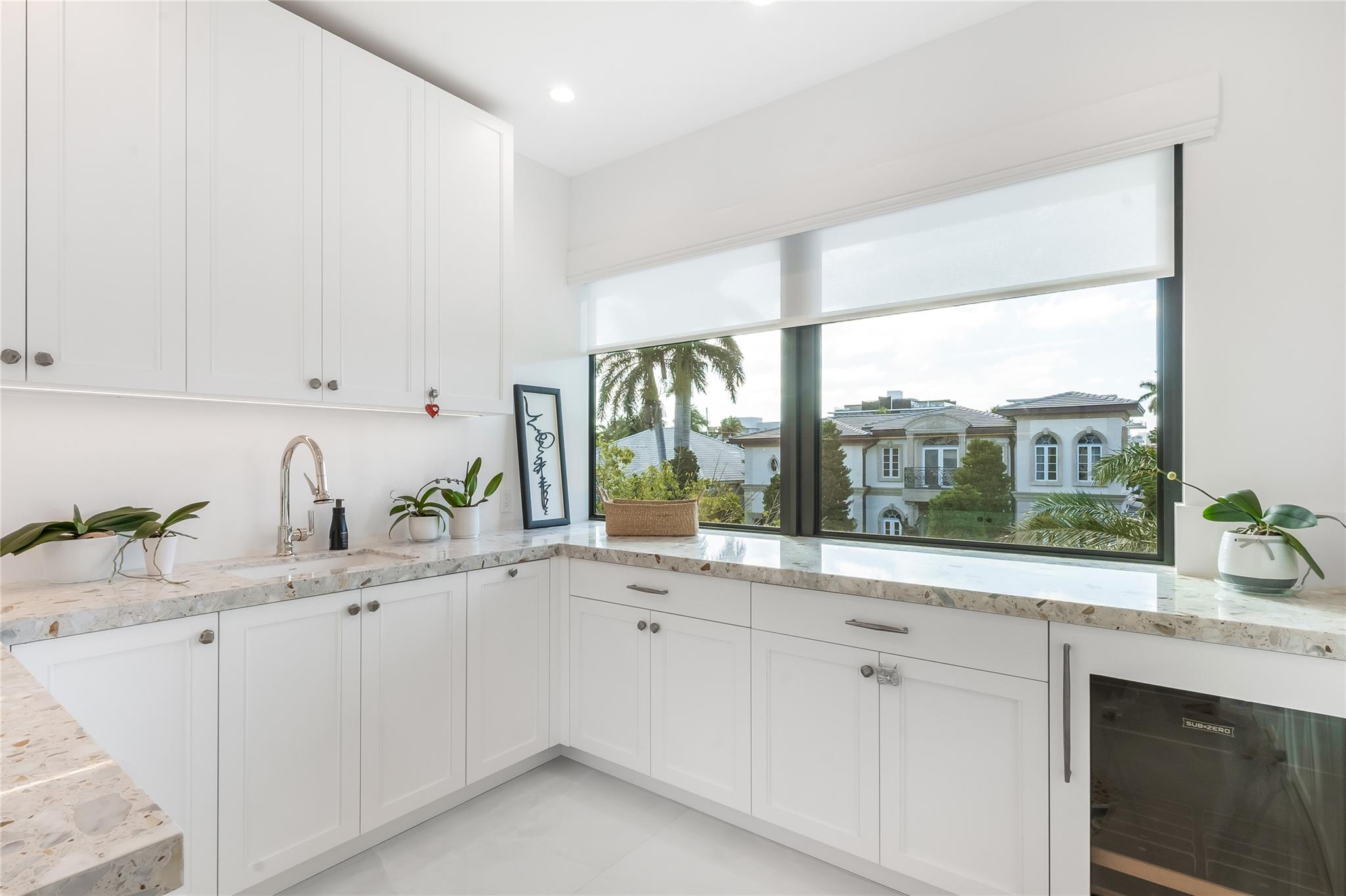 Nurmi Isles Island 3 - Residential