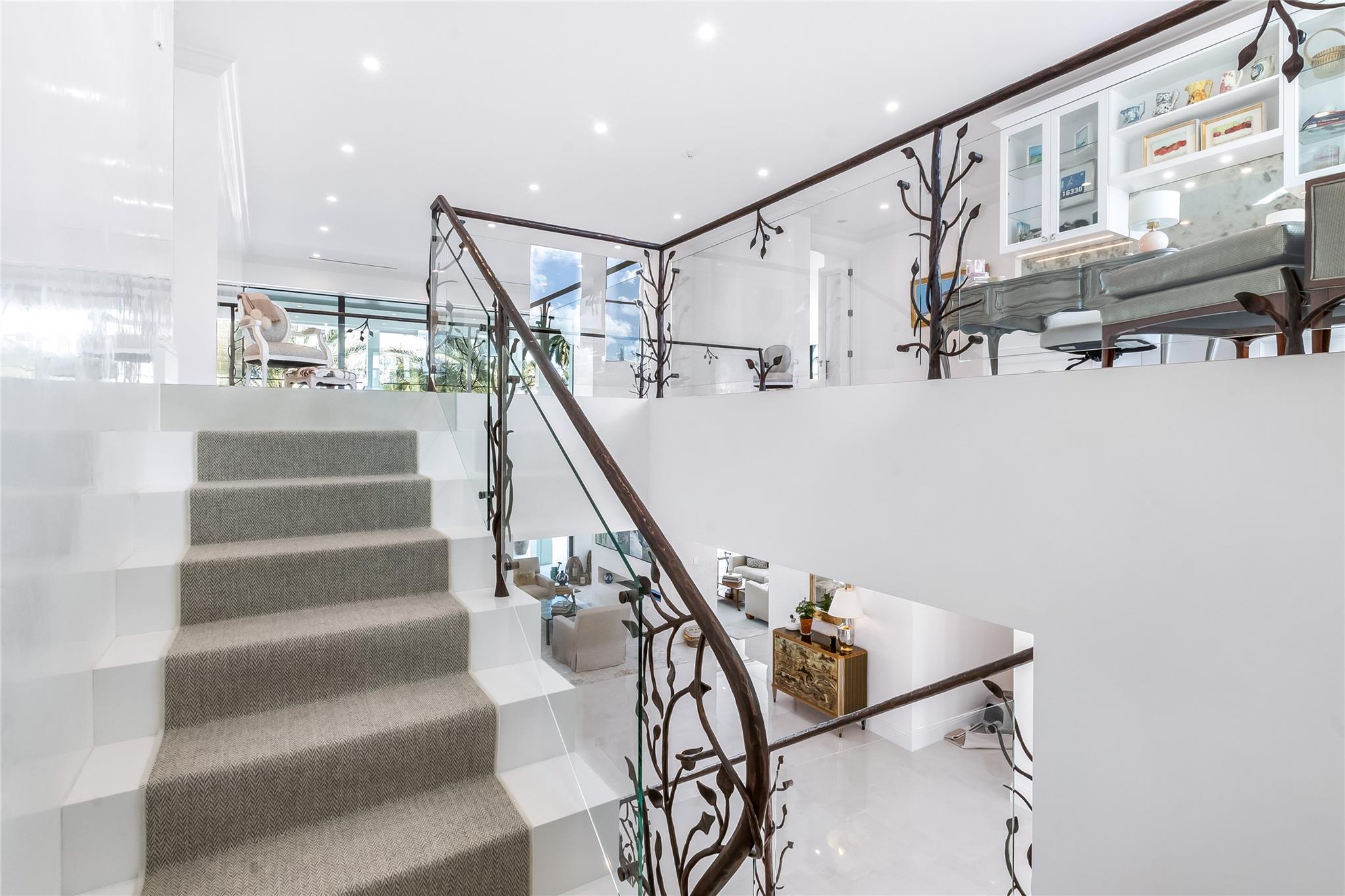 Nurmi Isles Island 3 - Residential