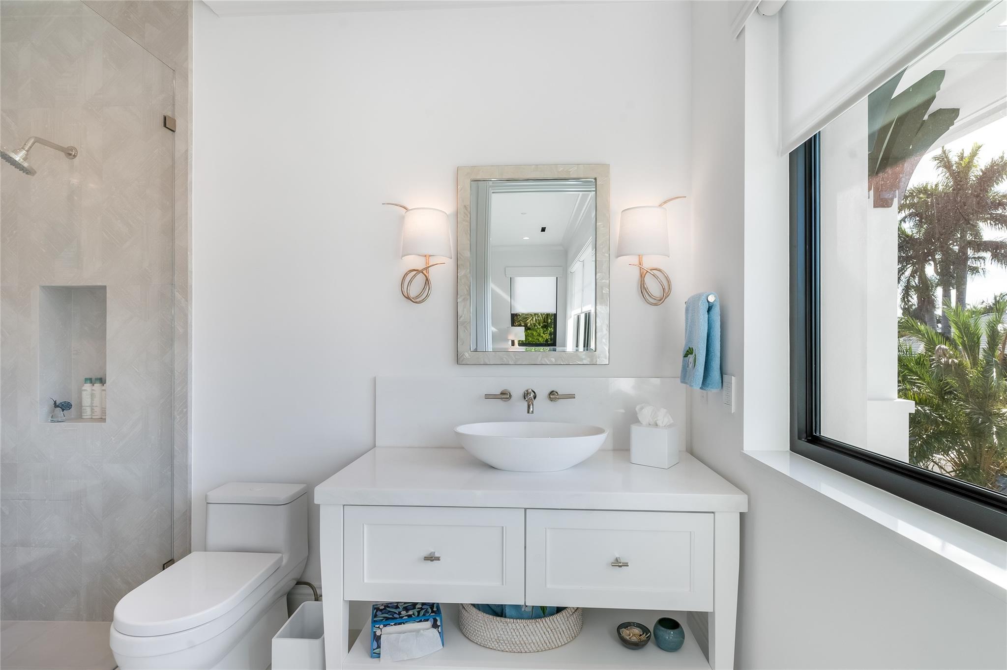 Nurmi Isles Island 3 - Residential