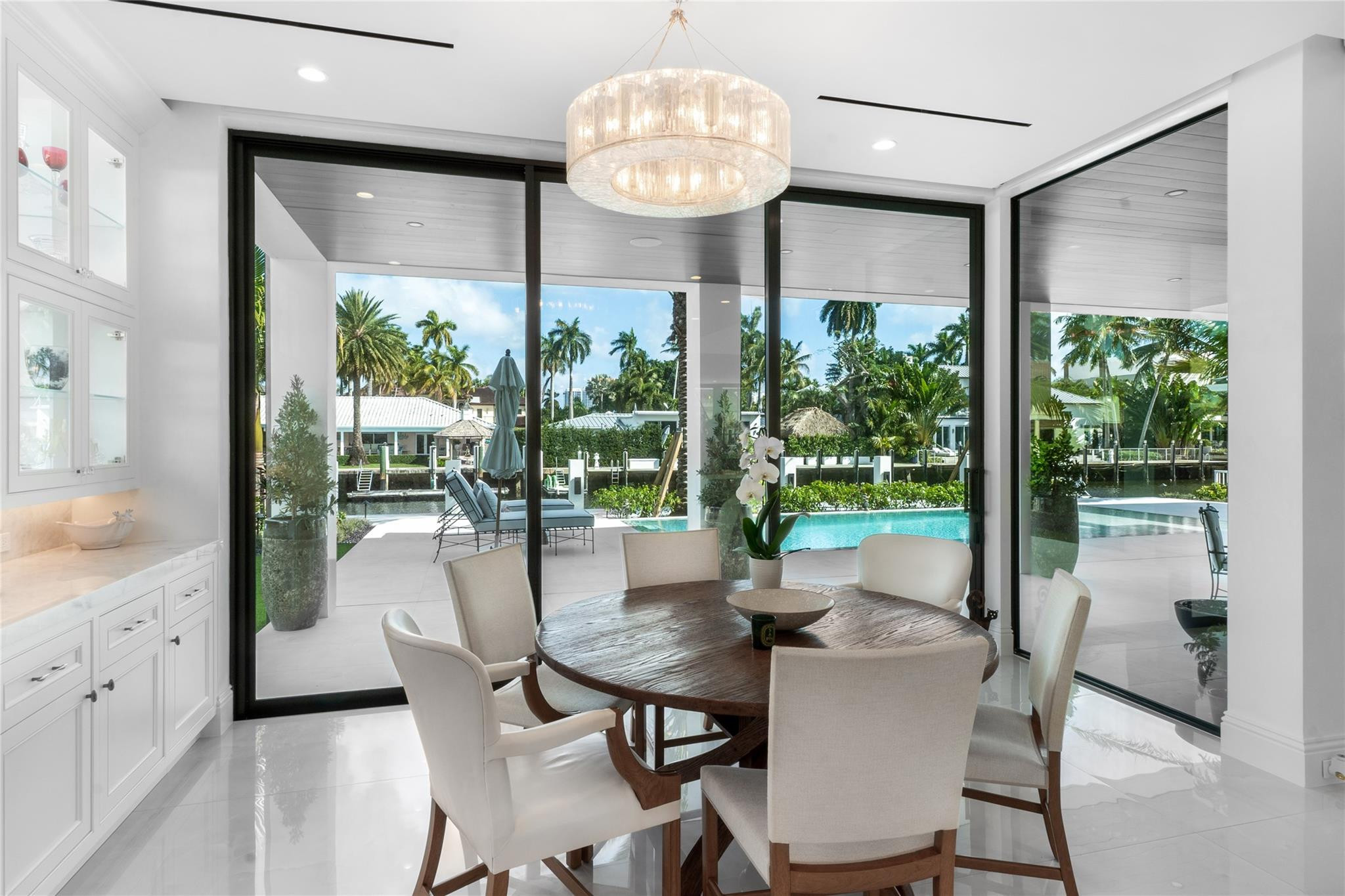 Nurmi Isles Island 3 - Residential