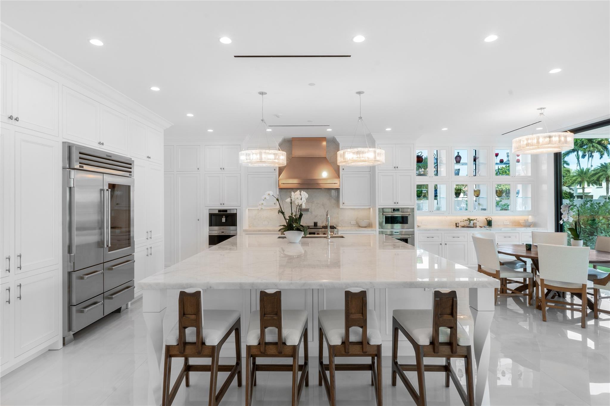 Nurmi Isles Island 3 - Residential