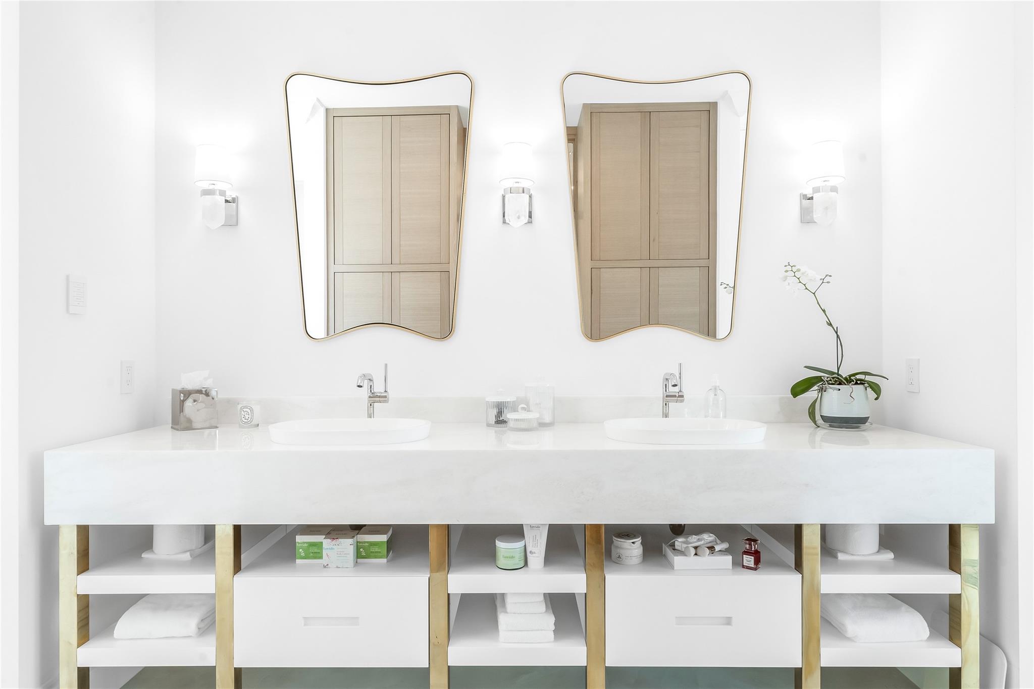 Nurmi Isles Island 3 - Residential