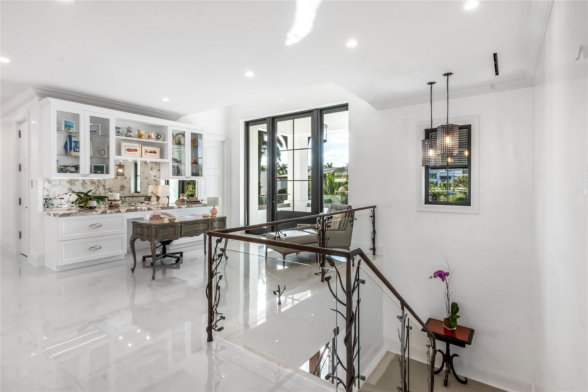 Nurmi Isles Island 3 - Residential