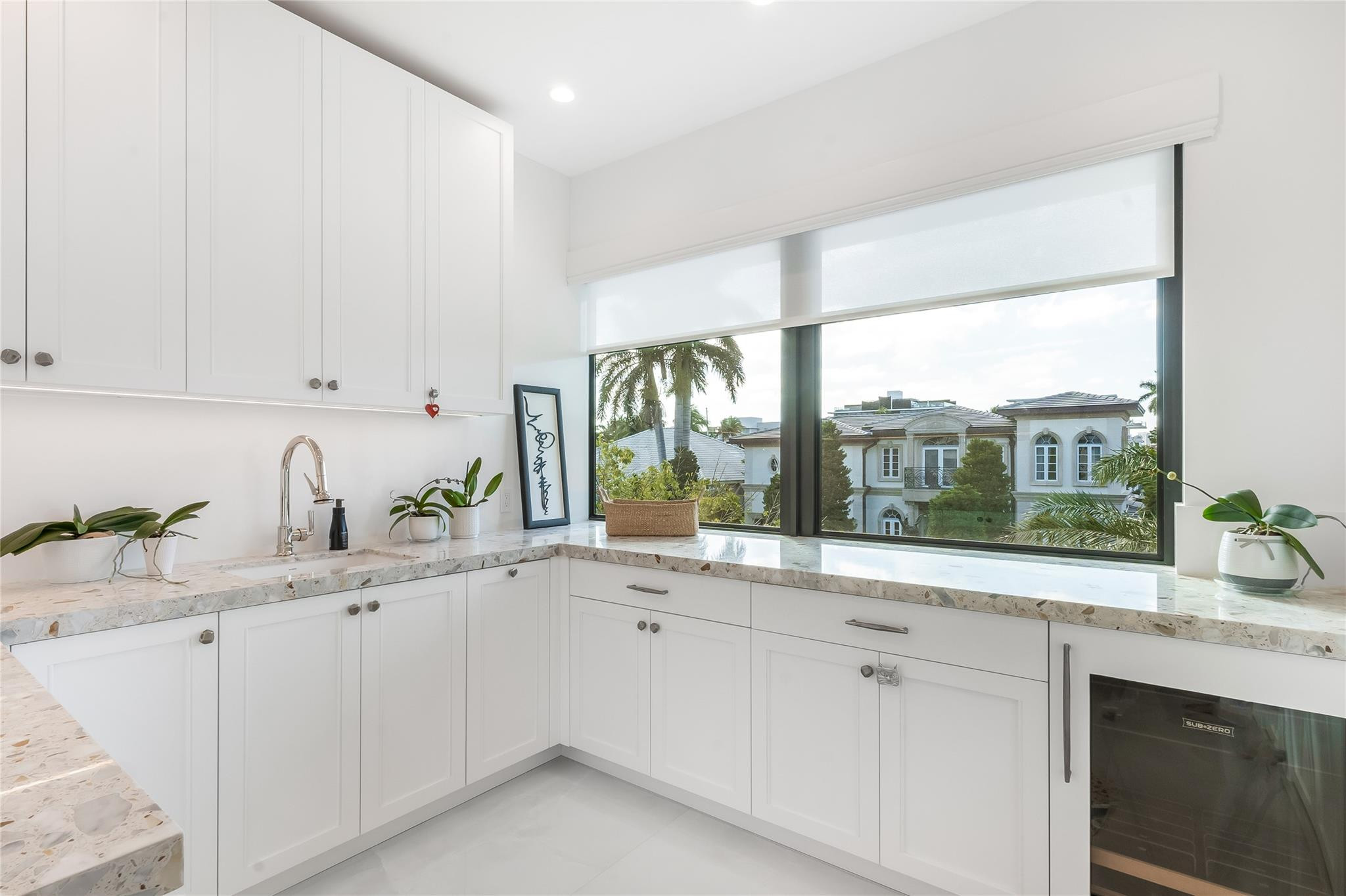 Nurmi Isles Island 3 - Residential