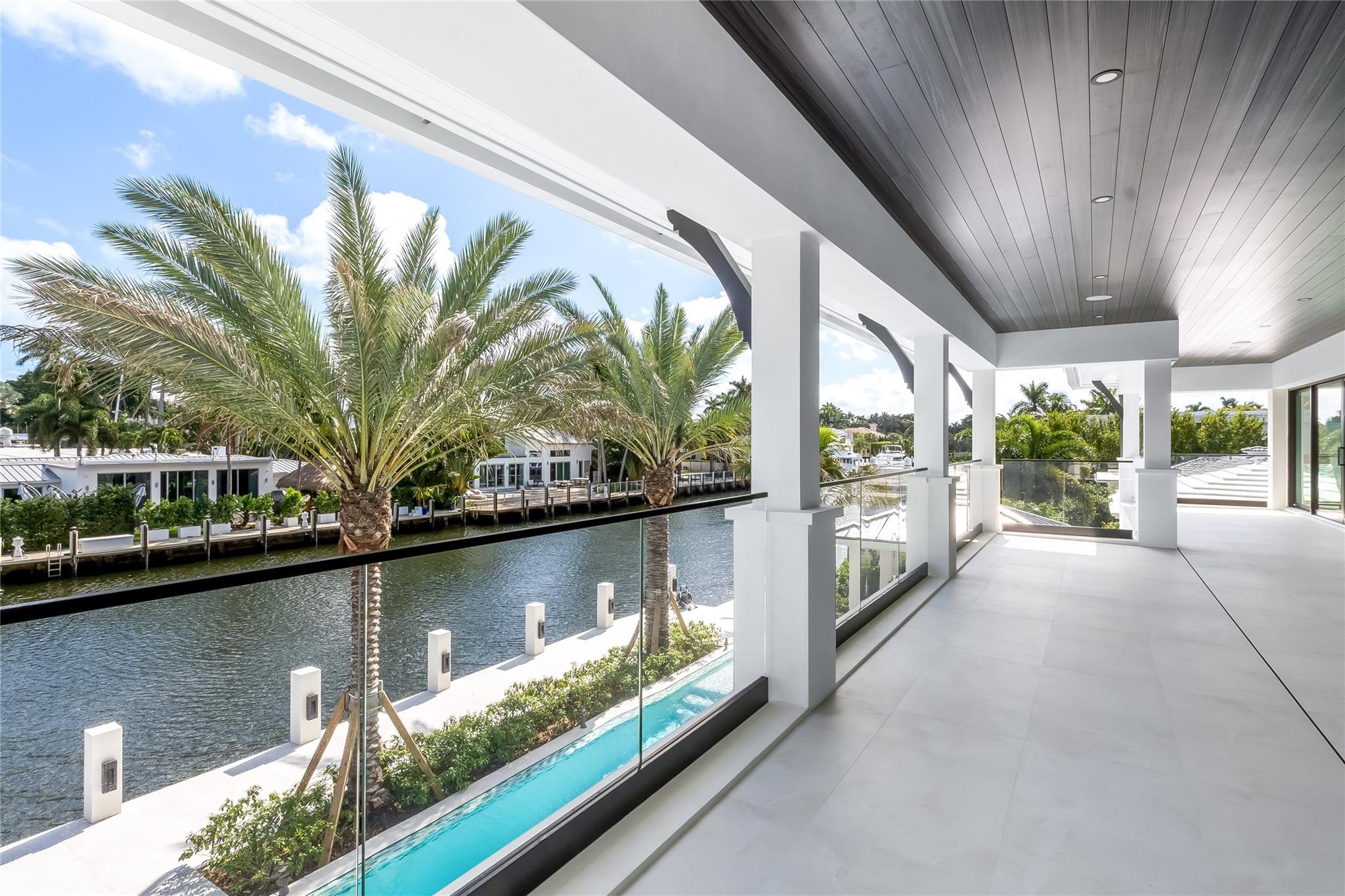 Nurmi Isles Island 3 - Residential