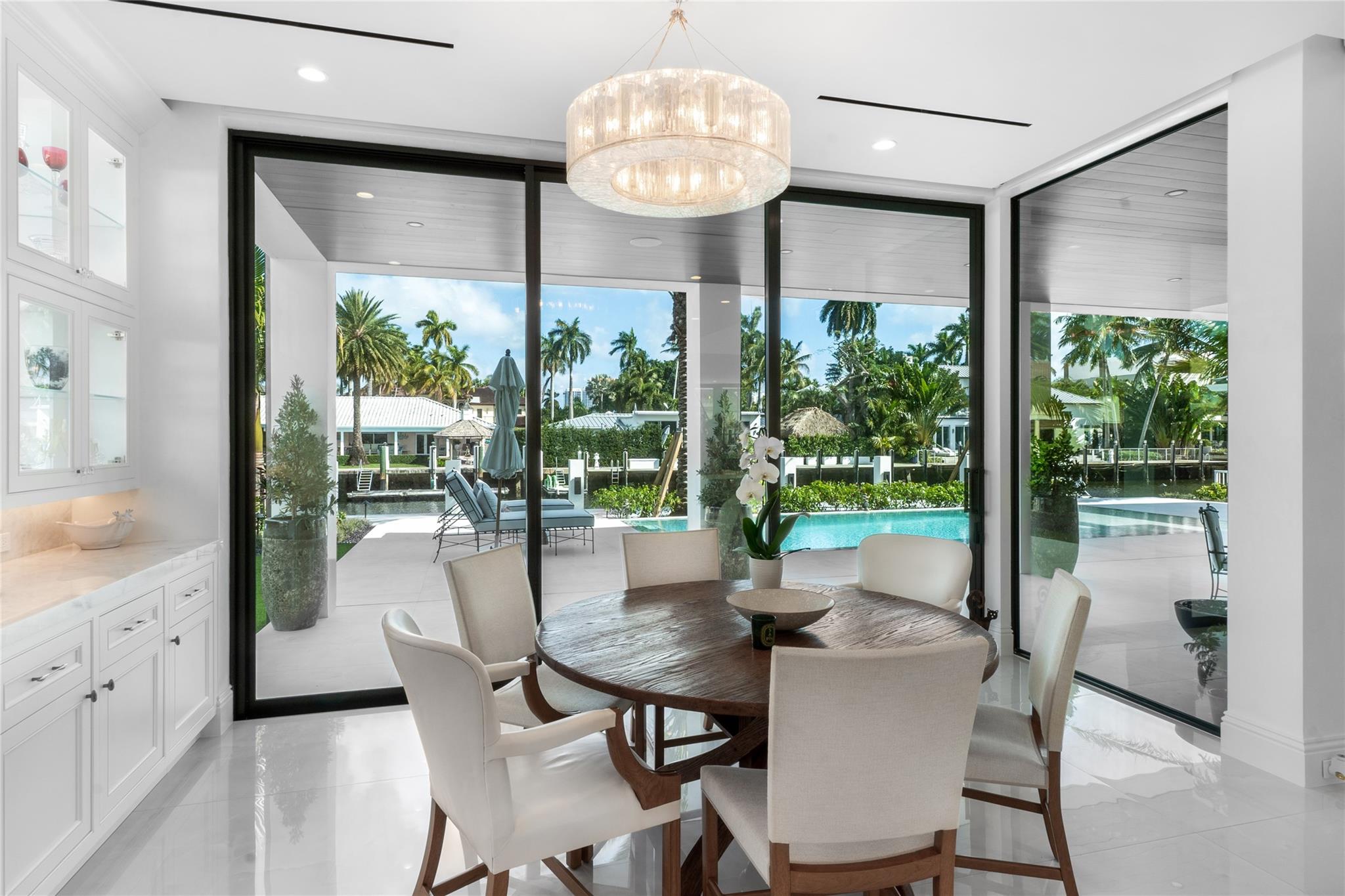 Nurmi Isles Island 3 - Residential