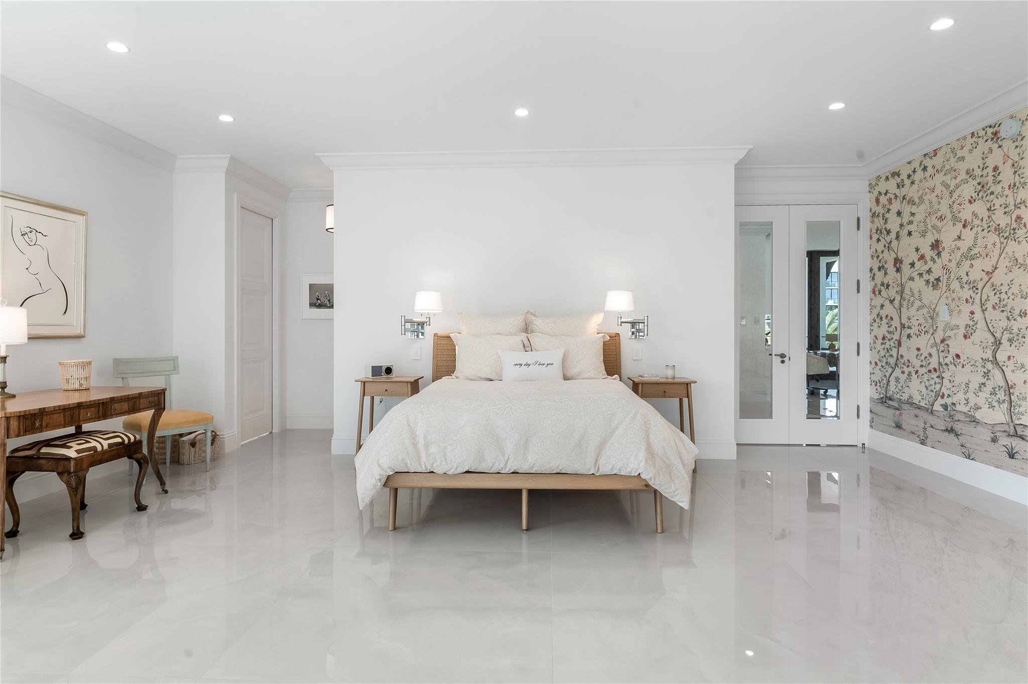 Nurmi Isles Island 3 - Residential