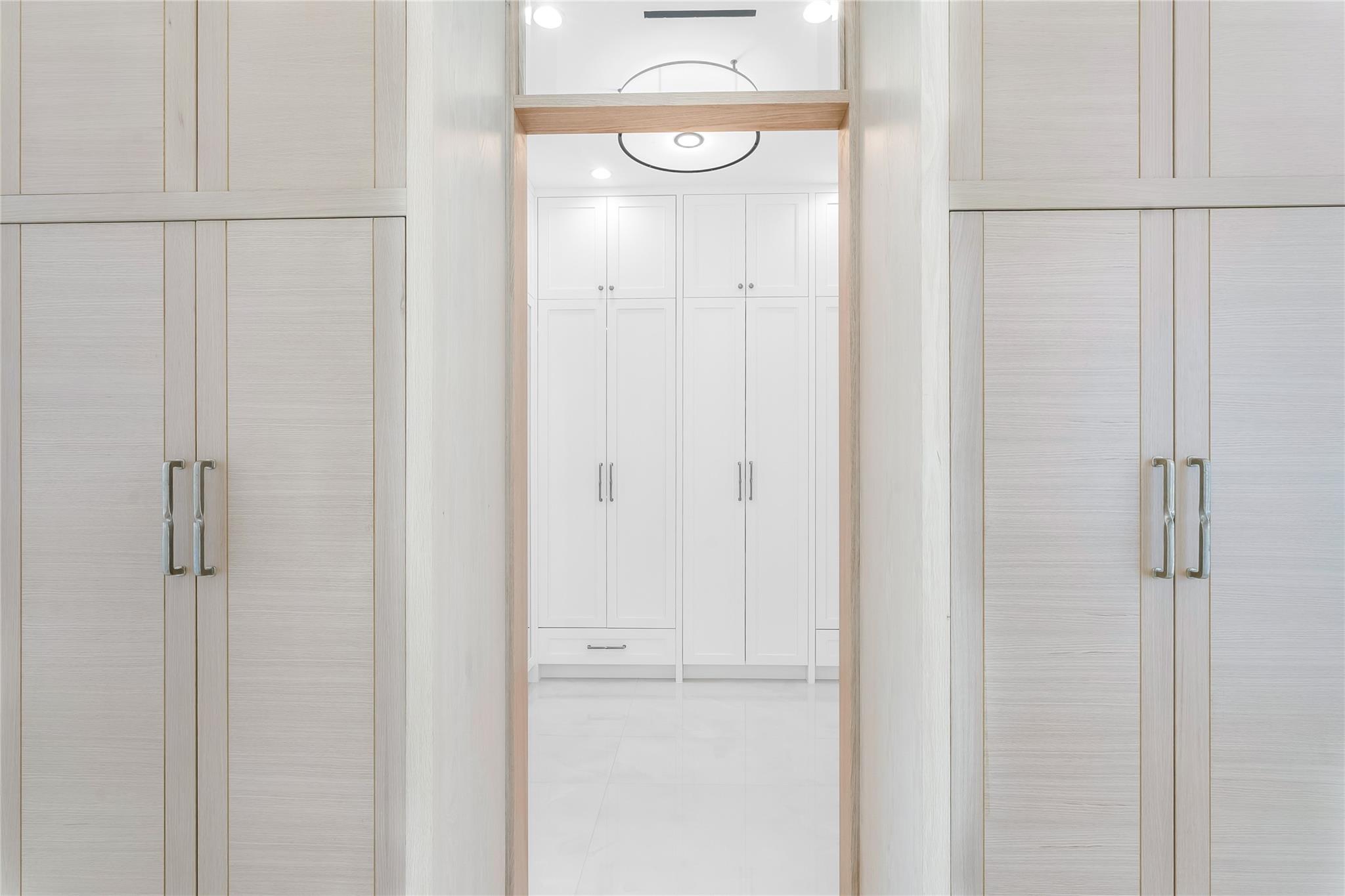 Nurmi Isles Island 3 - Residential