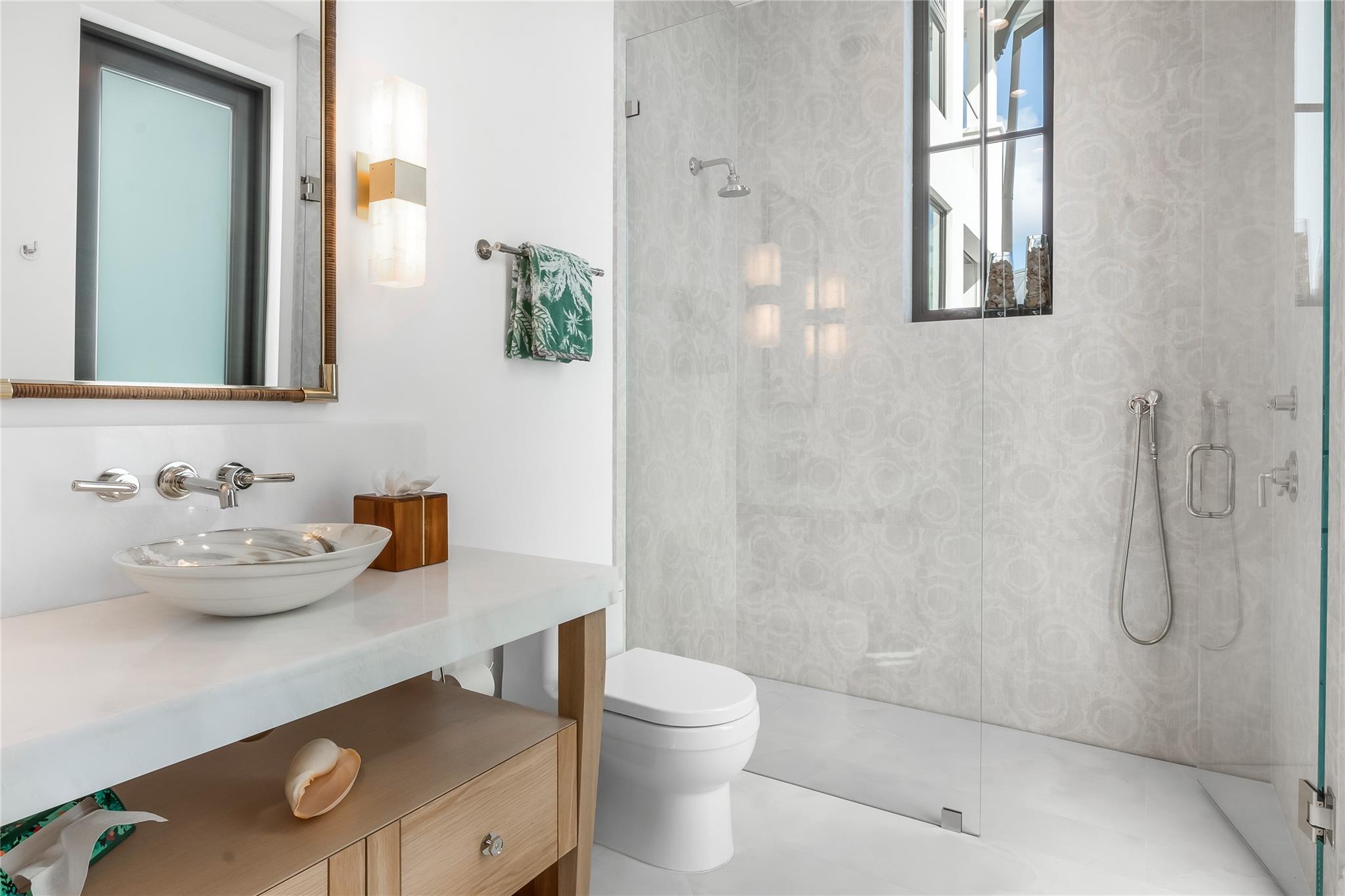 Nurmi Isles Island 3 - Residential