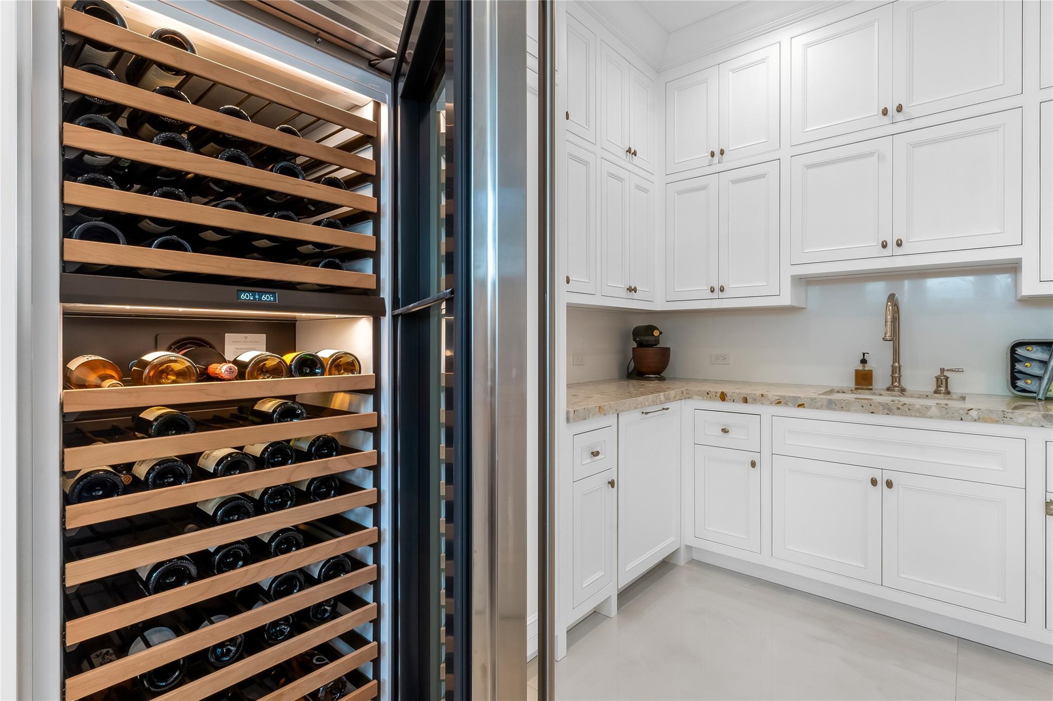 Nurmi Isles Island 3 - Residential