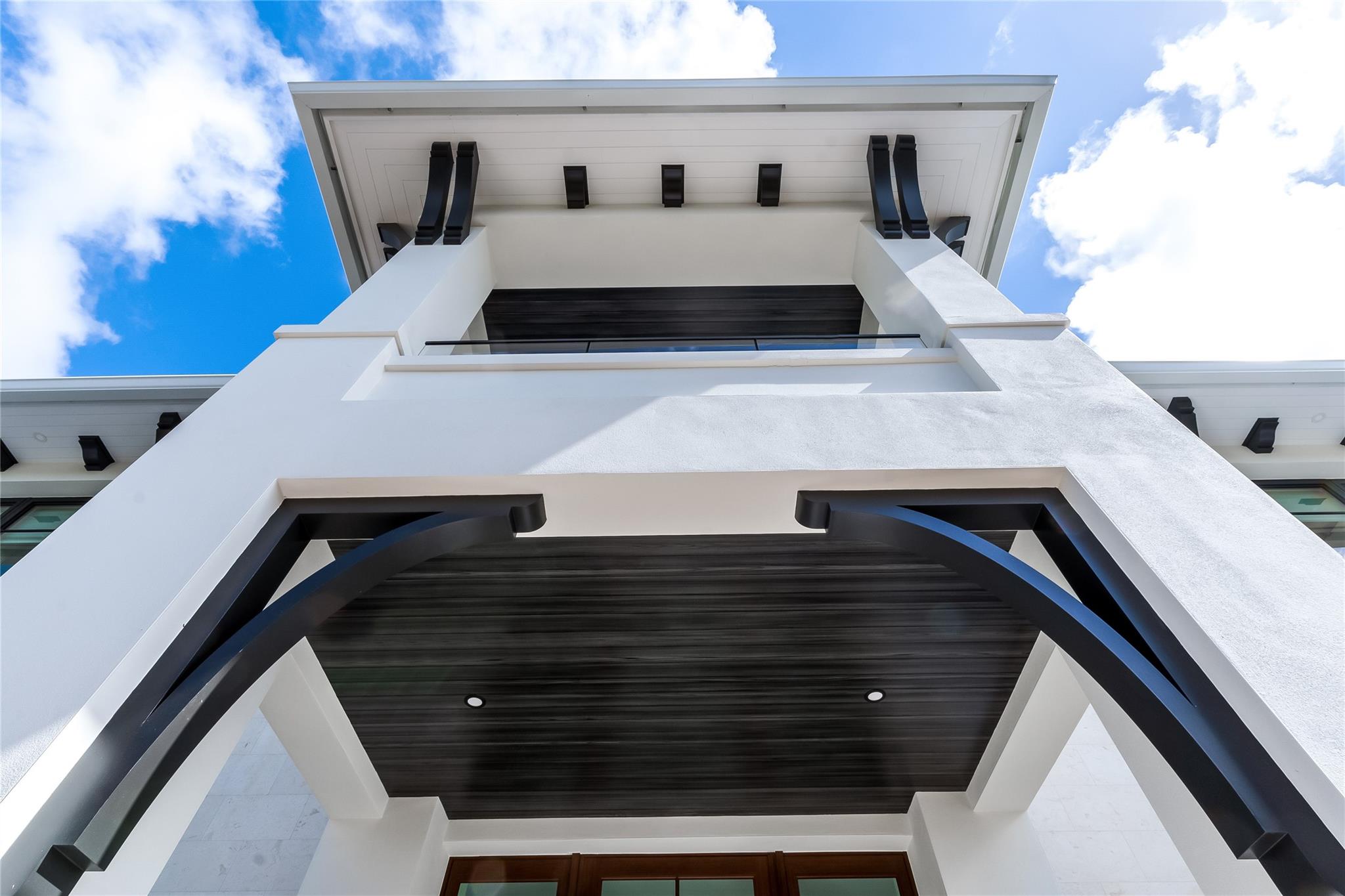 Nurmi Isles Island 3 - Residential