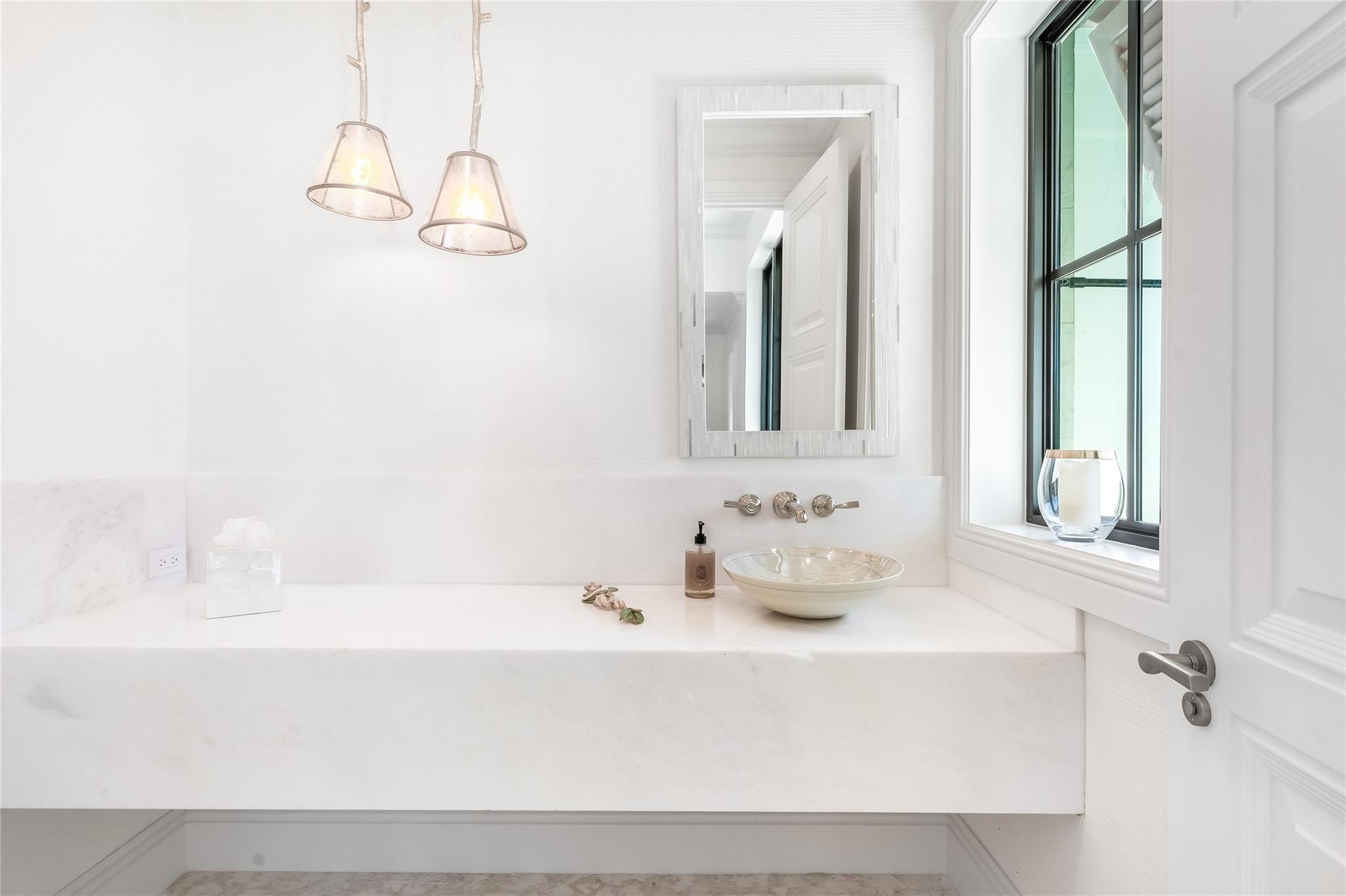 Nurmi Isles Island 3 - Residential