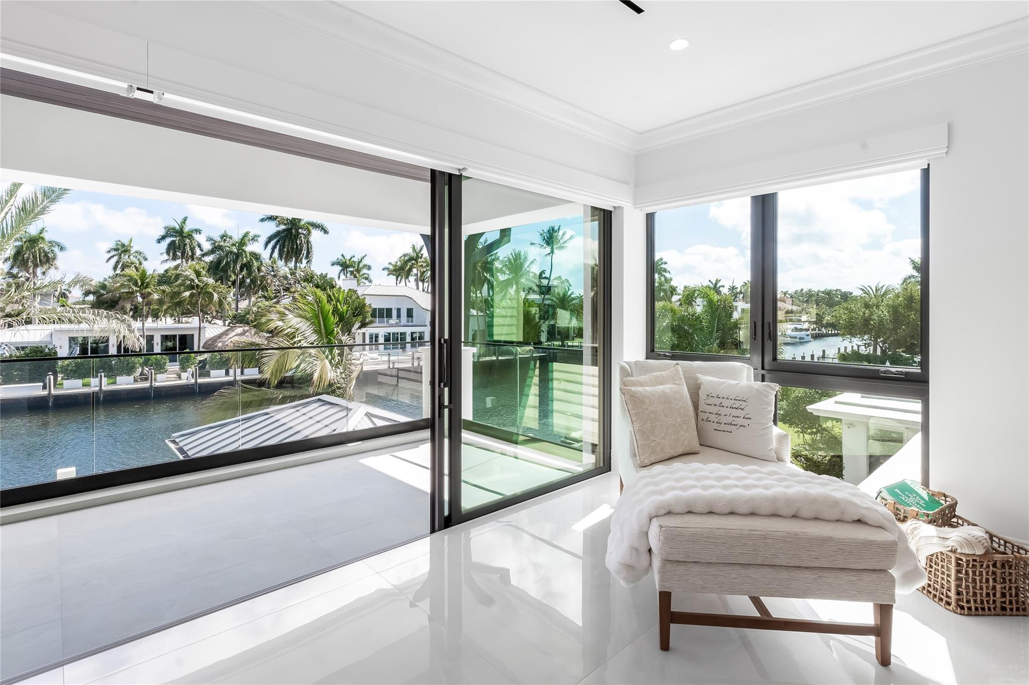 Nurmi Isles Island 3 - Residential