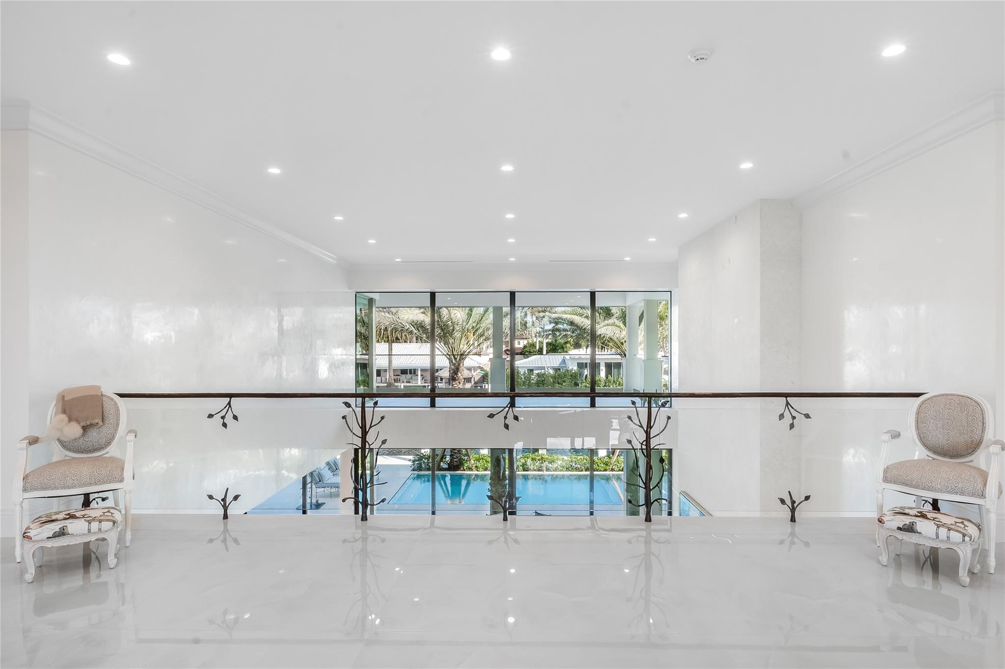 Nurmi Isles Island 3 - Residential