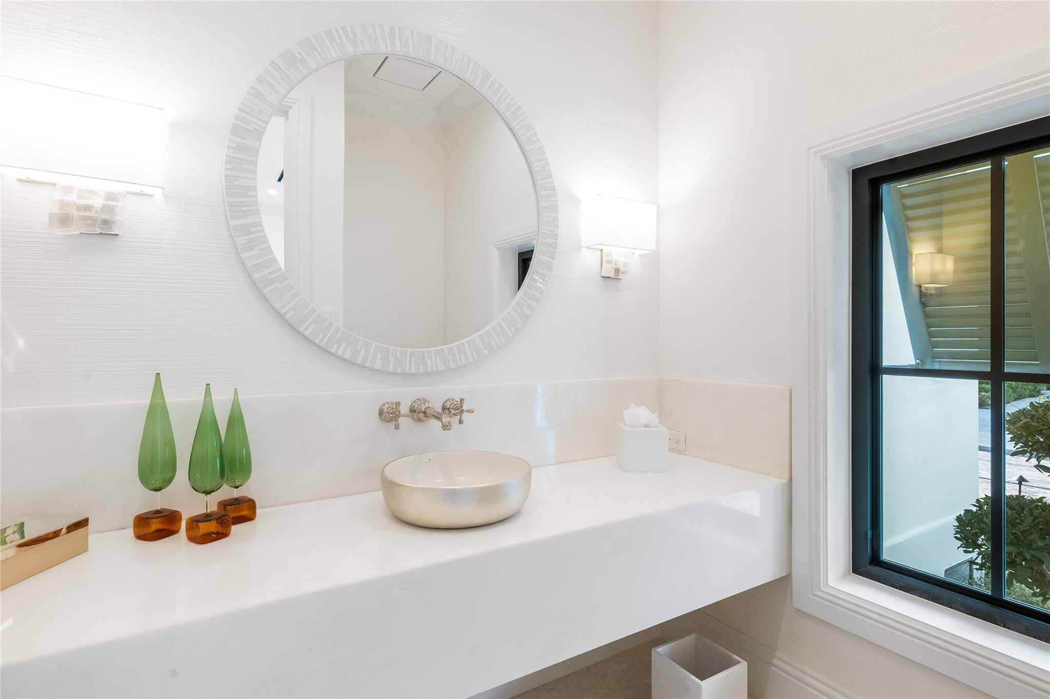 Nurmi Isles Island 3 - Residential