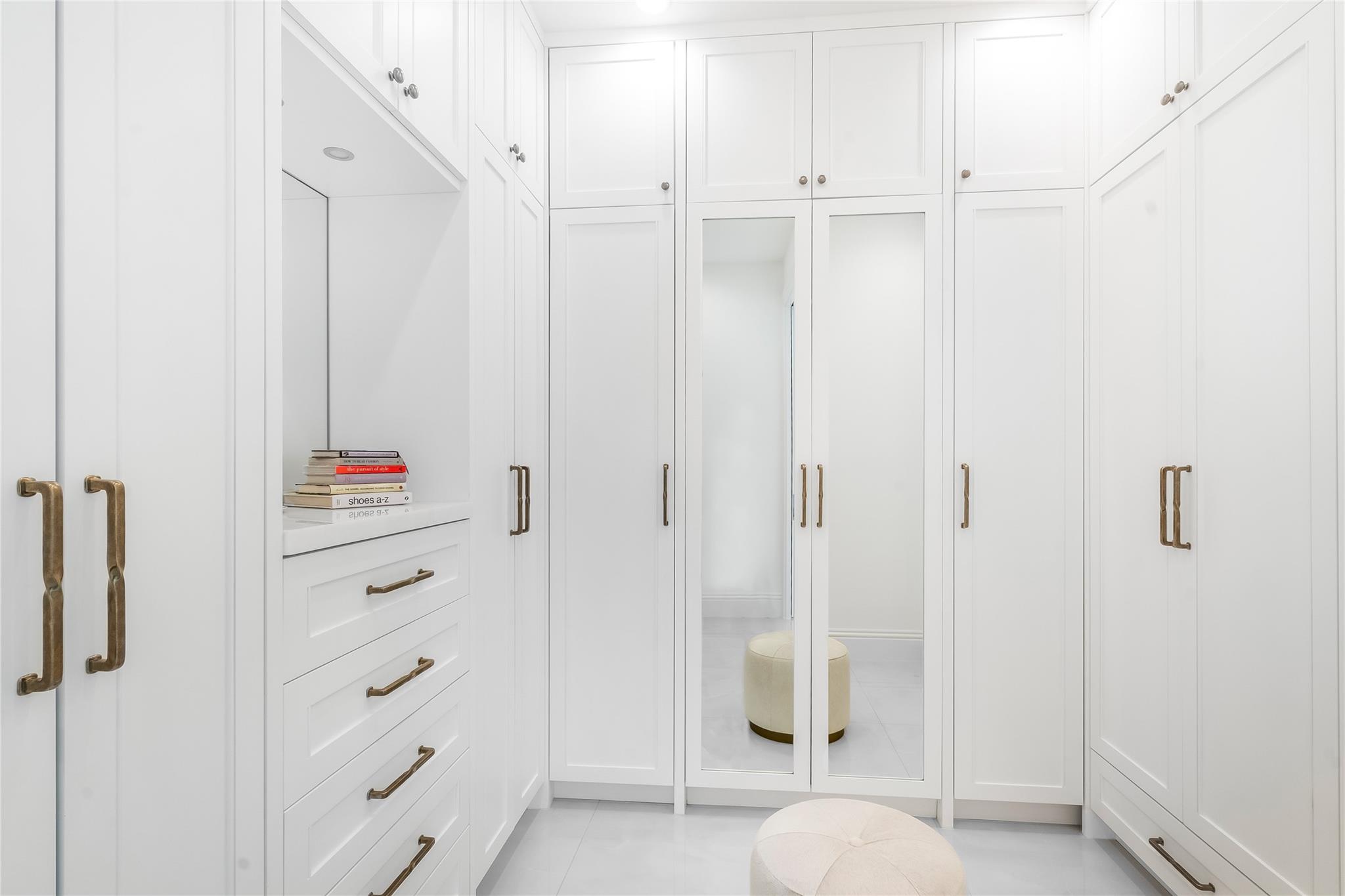 Nurmi Isles Island 3 - Residential