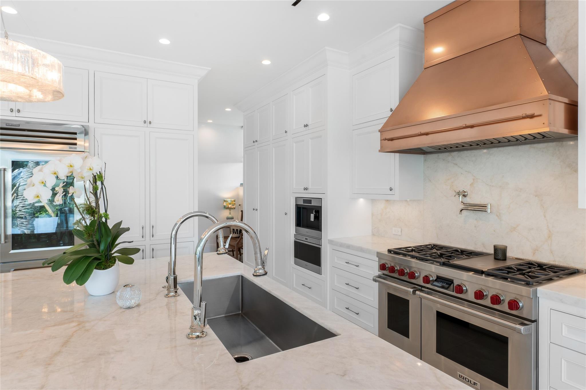 Nurmi Isles Island 3 - Residential