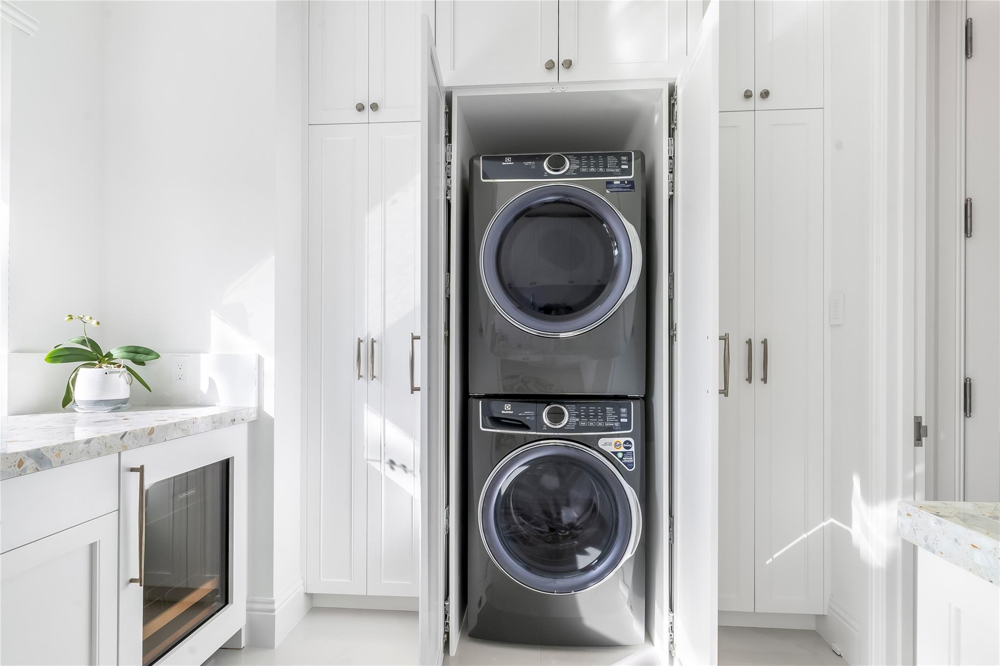 Nurmi Isles Island 3 - Residential