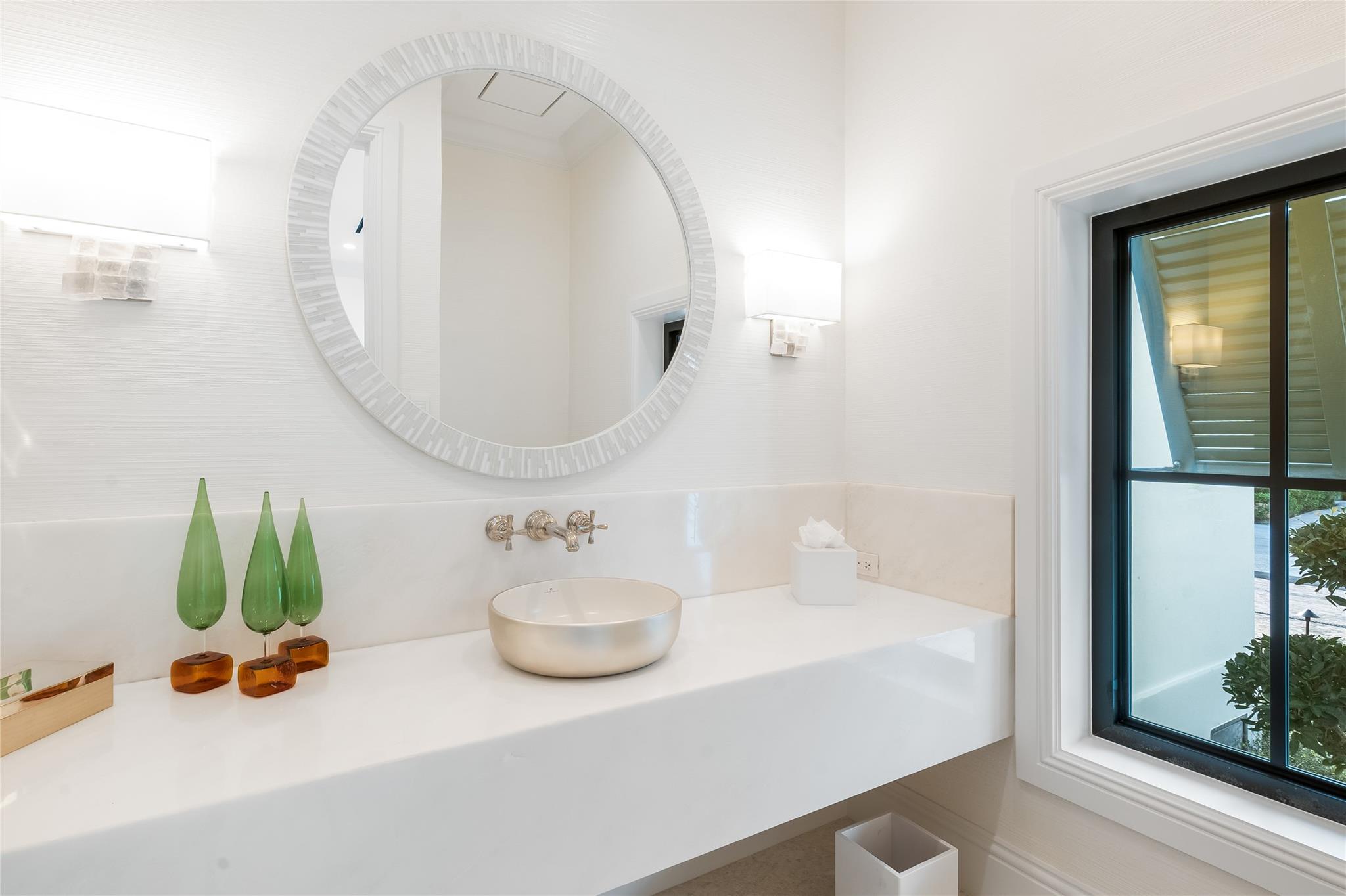 Nurmi Isles Island 3 - Residential