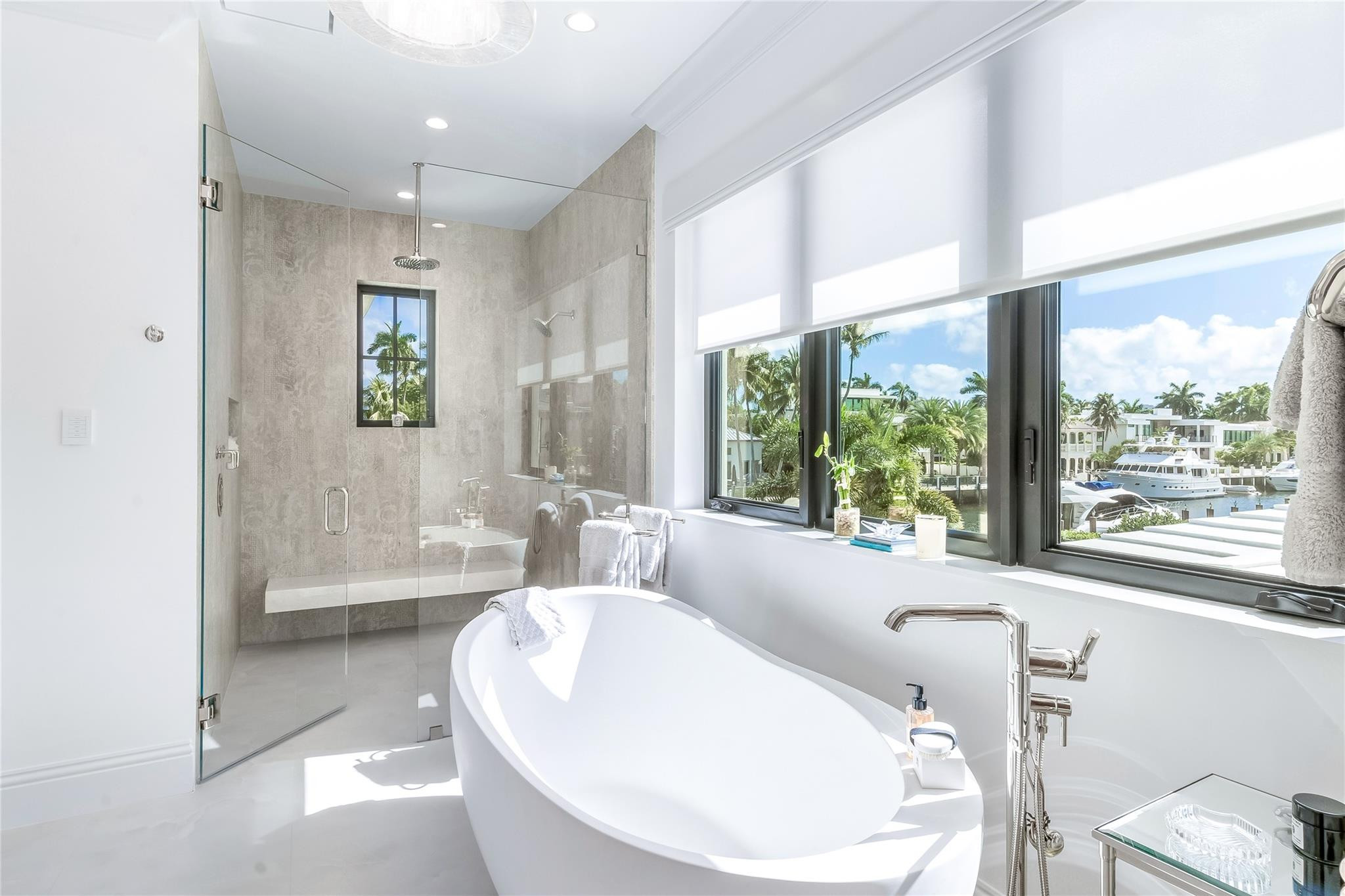 Nurmi Isles Island 3 - Residential